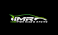 create amazing automotive logo design