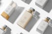 design unique product package, product packaging design