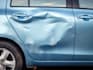 assess and value your vehicle accident damage