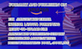 do paperback formatting book layout design and KDP book formatting for publish