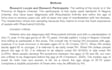 edit and polish your academic paper