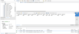 develop custom java desktop applications with mysql