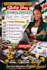 do entrepreneurship , startup strategy,  business development