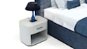 create 3d furniture models and ue5 renders