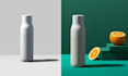 do ecommerce product photo retouch drop shadows resize