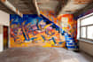 design graffiti designs murals wall arts and skateboards