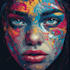 create awesome wpap pop art portrait