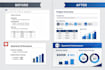 format, design and fix your microsoft word document