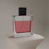 create photorealistic 3d product renders and animation