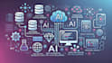 create ai powered full stack web app and ai saas product