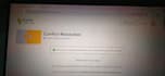 do sophia classes and intellipath assessments