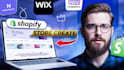 design clickable high CTR  popular youtube thumbnail design