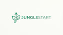 design a clean and modern minimalist logo