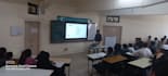 teach catia v5 from beginner to advance using real part models