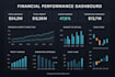 provide expert power bi solutions