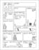 design aesthetic digital planner and journal