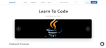 convert figma to react or build a high performance saas landing page