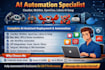 setup install clawbot, claw bot ai assistant , open claw moltbot lobsta mac mini