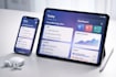 develop your professional mobile app