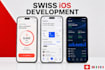 develop your professional mobile app