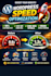 increase wordpress website speed and performance