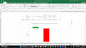 do data analysis using primary and secondary data