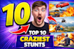 design professional and eye catching youtube thumbnails