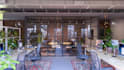design or renovate your office, shop,kiosk or retail space