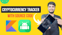 build crypto gps tracking app wallet tracker coin tracker app wallet finder bot