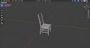 do a 3d modelling