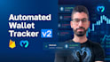 develop crypto tracking app develop crypt coin tracker app, wallet finder bo
