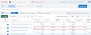 setup facebook ads, meta ads campaign, and fb pixel conversion tracking