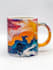 design creative mug and cup designs