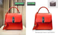 do expert background removal, clipping path and hair masking