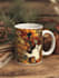 make a awesome mug designs