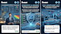 do iso 42001 audit, gap analysis, and ai governance compliance