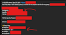 write youtube description templates with SEO optimisation