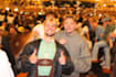 practice german conversation with you and improve your speech