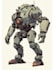 high quality robot,  concepts