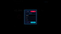 build a personal finance dashboard with ai anomaly detection
