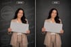 watermark in 30 min professional photo editing services