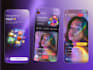 develop live streaming app video streaming app live streaming website