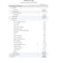 help with accounting and bookkeeping needs