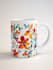 awesome custom  coffee mug design