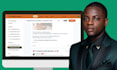 create online course content creation skool community setup kajabi online course