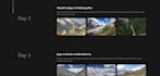 create interactive websites for your businesses