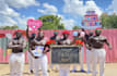 do africa happy birthday video or happy birthday video