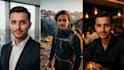 create ai dating photos, videos, and high conversion bio for tinder