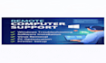 fix HTML CSS javascript bugs on your website