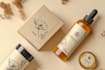 do your , vape, cigarette, cannabis, tincture packaging
